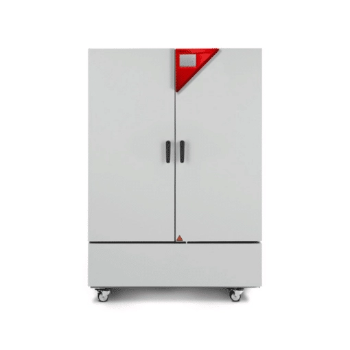 Binder Model KMF 720, Humidity Test Chambers with Expanded Temperature/Humidity Range