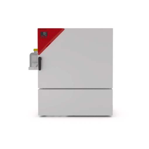 Binder Model KBF-S 115, Humidity Test Chambers with Large Temperature/Humidity Range