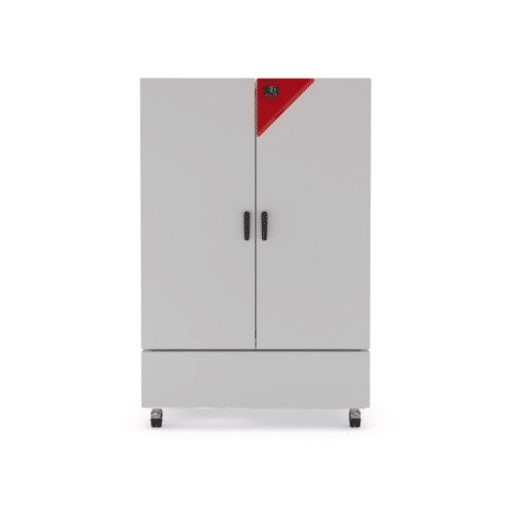 Binder Model KBF-S 720, Humidity Test Chambers with Large Temperature/Humidity Range