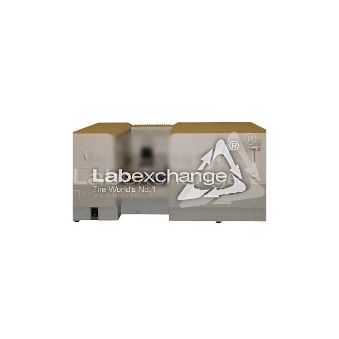 LabX.com Product Listing Thumbnail