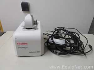 Lot 323 Listing# 987491 Thermo Sientific Nano Drop 2000C UV-Vis Spectrophotometer