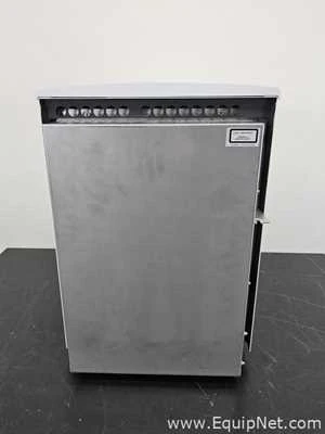 Used Microplate Readers