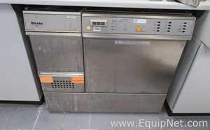 Used Dishwashers