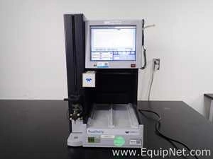 Lot 406 Listing# 989952 Teledyne CombiFlash RF  Flash Chromatography System