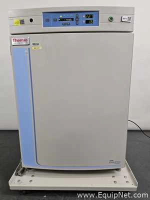 Lot 339 Listing# 992747 Thermo Fisher Scientific 370 Forma Steri-Cycle CO2 Incubator