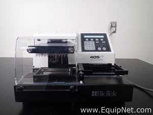 Lot 69 Listing# 994524 BioTek Instruments 405LS Microplate Washer