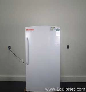 Lot 161 Listing# 990141 Thermo Electron Corporation REF2117A15 Freezer