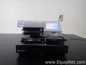 Lot 68 Listing# 994527 BioTek Instruments 405 TS Microplate Washer