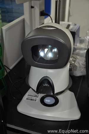 Lot 253 Listing# 866220 Vision Engineering Elite Cam MBS-002 Microscope