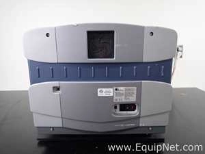 Used Cytometers