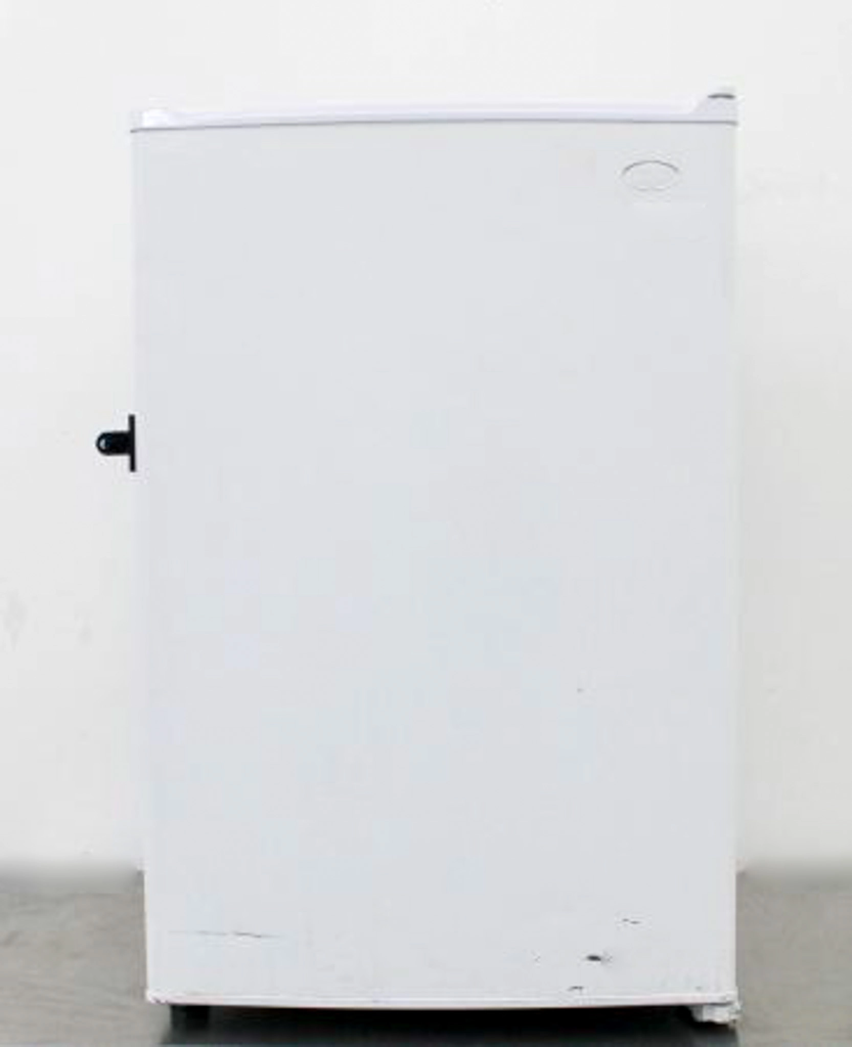 SANYO Under counter Lab Freezer -20C model: HF-5017 - 3376632