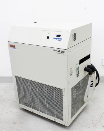 Thermo Electron NesLab HX 300 Recirculating Chiller