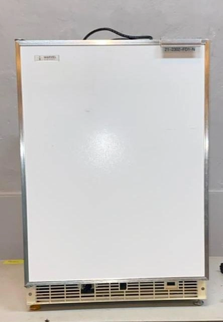 Marvel Scientific Under counter lab Refrigerator 6CAR MA/024600013. Tested��(S6LLST4606)