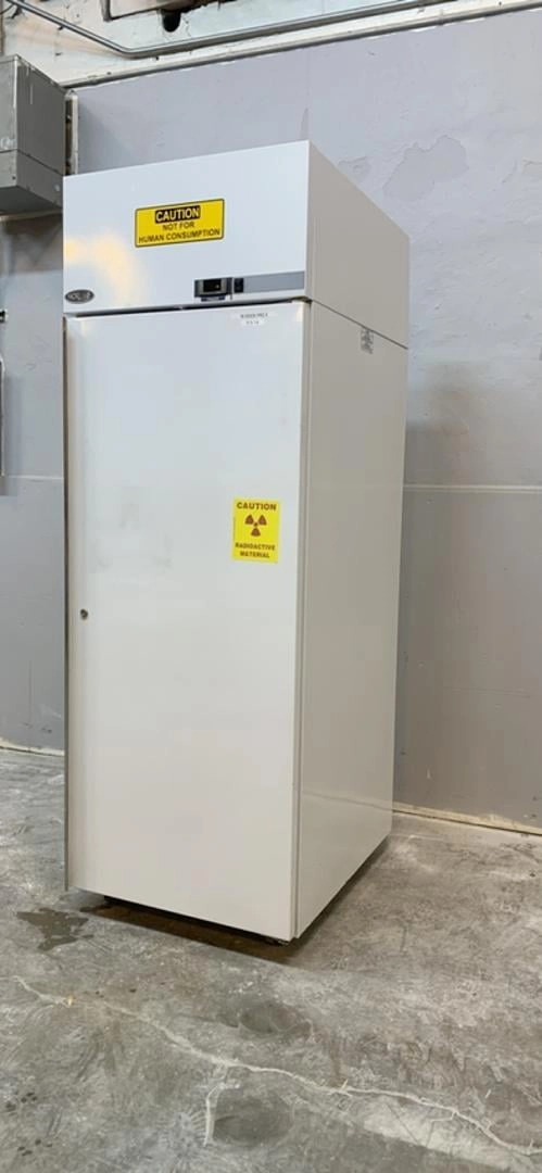 FREEZER NORLAKE SCIENTIFIC NSPF241WWW/0