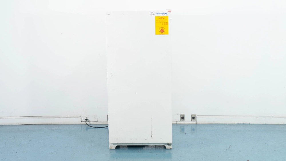 VWR Upright Freezer