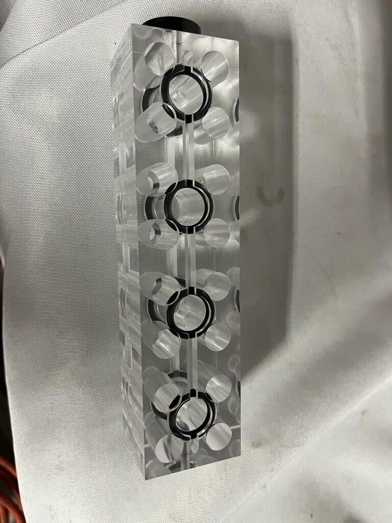 MACSmix Tube Rotator 130090753 from Miltenyi Bio