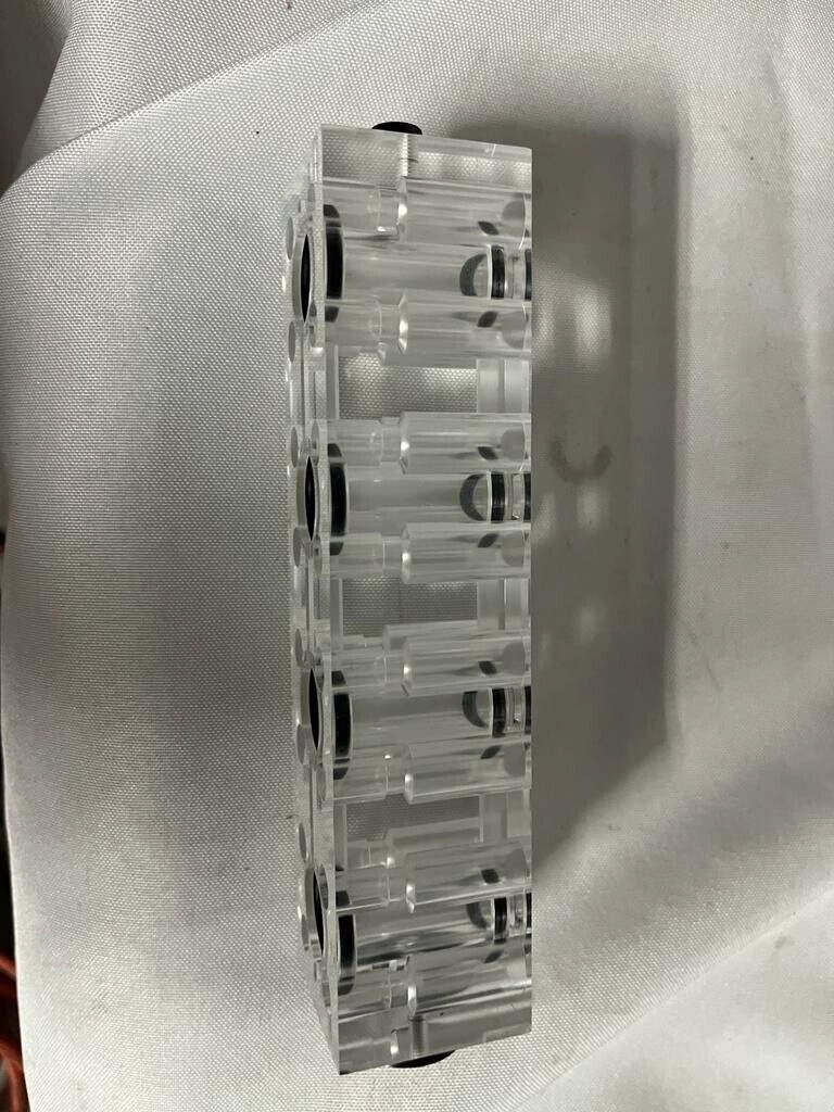 MACSmix Tube Rotator 130090753 from Miltenyi Bio