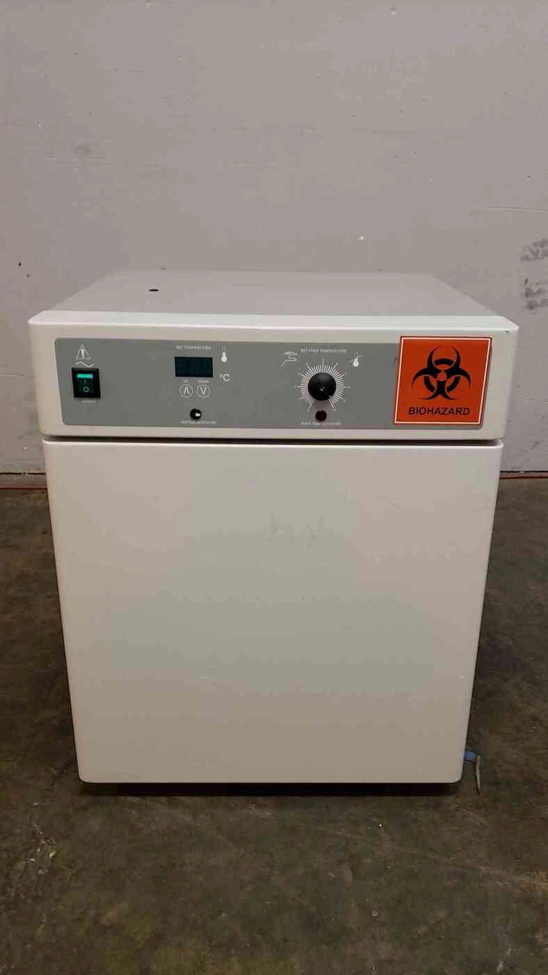 Sheldon Incubator 1525 ZZMFG (SKU: 1389AA)