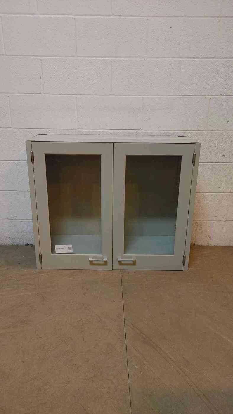 3' Overhead Cabinet(100269)