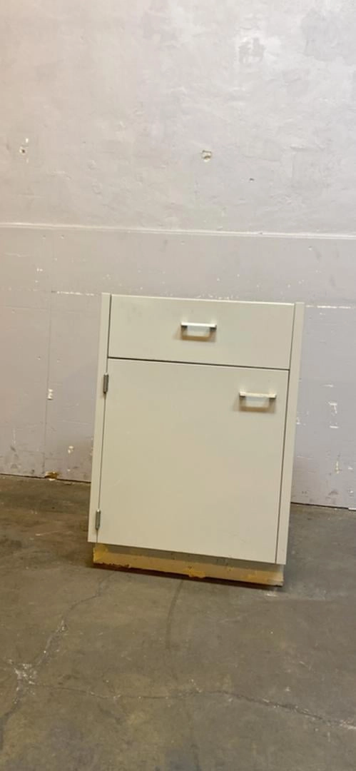 24" St Charles 1 Door 1 Drawer(S6LLST6640)