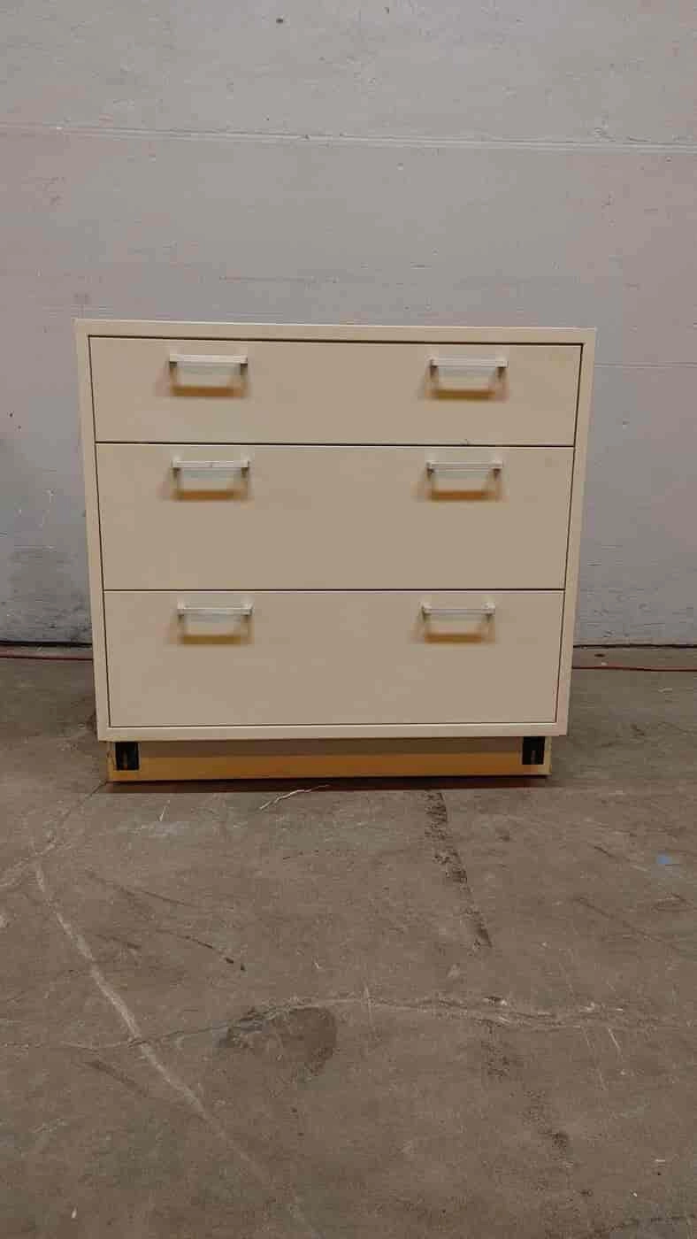 30" Casework (5543AA)(5543AA)