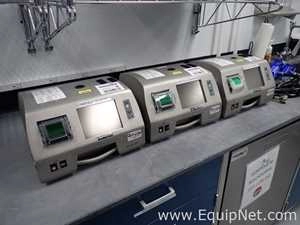Used Particle Counters