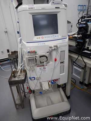 Used Medical Device Equipment