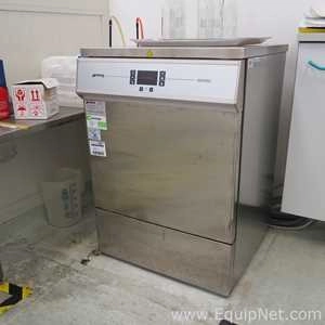 Smeg GW 4060 Glassware Washer