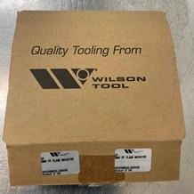 Wilson Tablet Press Punches and Dies