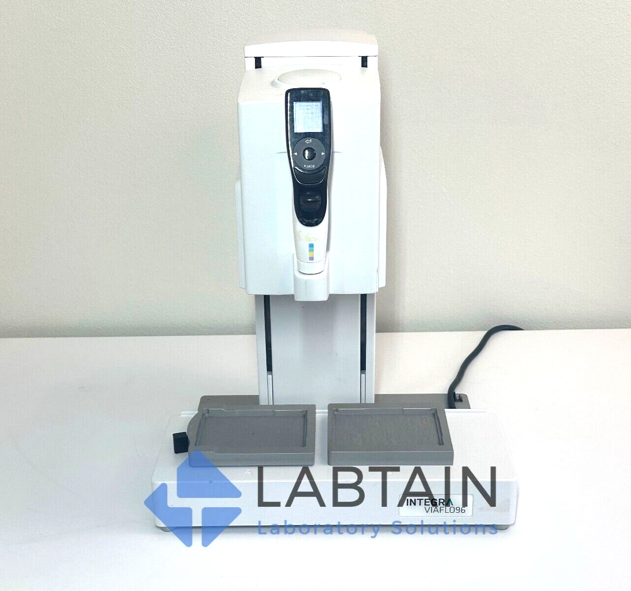 Integra ViaFlo 96 Electric Pipetting System - No H