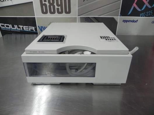 Hewlett Packard 1100 Series - G1330A HPLC Autosampler Chiller / Thermostat