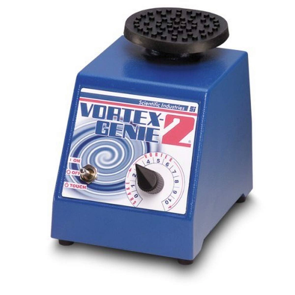 Scientific Industries Vortex Genie 2 Vortexer