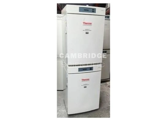 Thermo Forma 3110 CO2 Water Jacketed Incubator