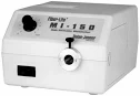 Dolan-Jenner Fiber-Lite MI-150 Microscope Fiber Optic Light Source