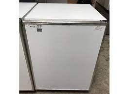 Marvel 61AR Undercounter Refrigerator 