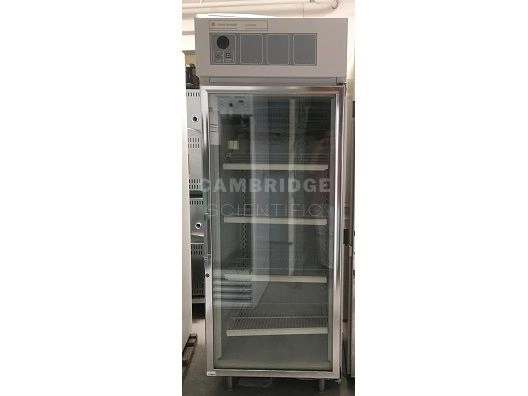 Fisher Scientific 326G-2 Refrigerator