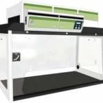 Erlab Captair Flex XLS 633 Ductless Fume Hood