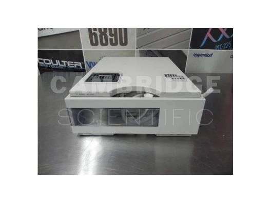 Agilent 1100 Series - G1330B HPLC Autosampler Chiller / Thermostat