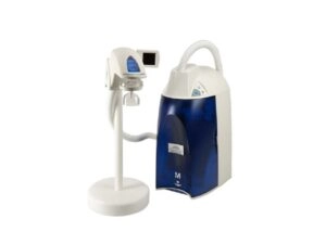 Millipore Direct-Q 5 UV *NEW* Water Purification