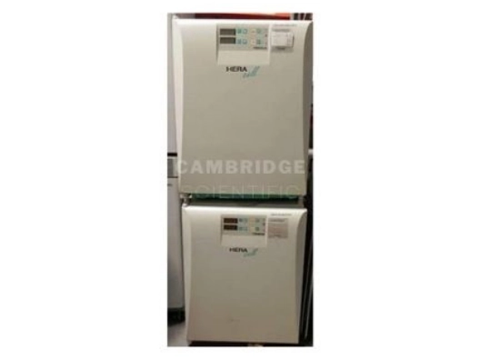 Thermo Scientific Heracell 150  CO2 Incubator