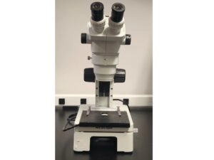 AmScope N/A Stereo Microscope