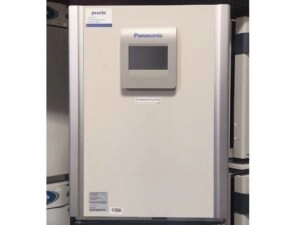 Sanyo MCO-170AICUVL-PA CO2 Incubator