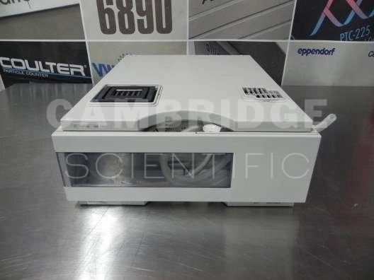 Agilent 1100 Series - G1330B HPLC Autosampler Chiller / Thermostat