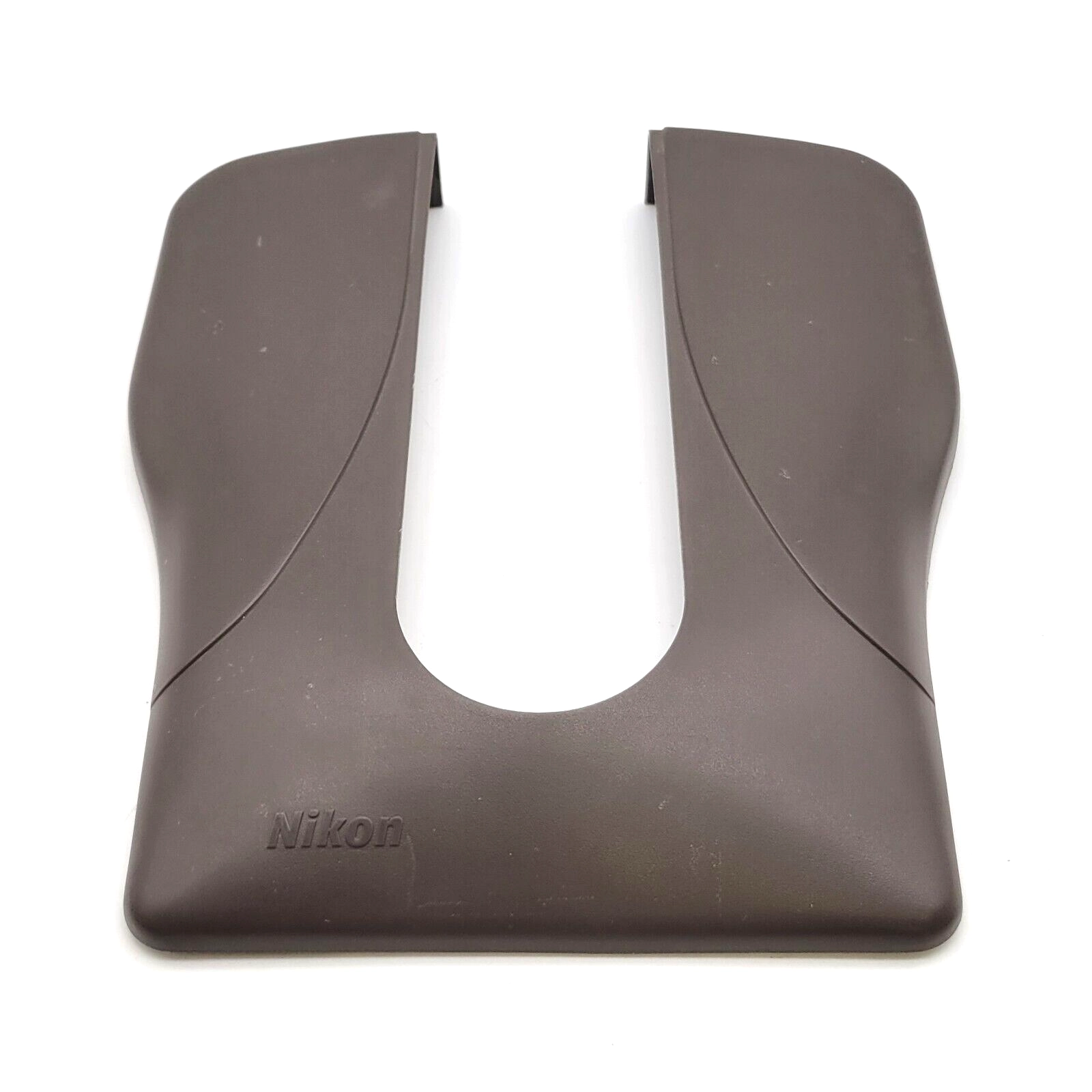 Nikon Microscope Labophot 2 Base Cover Replacement