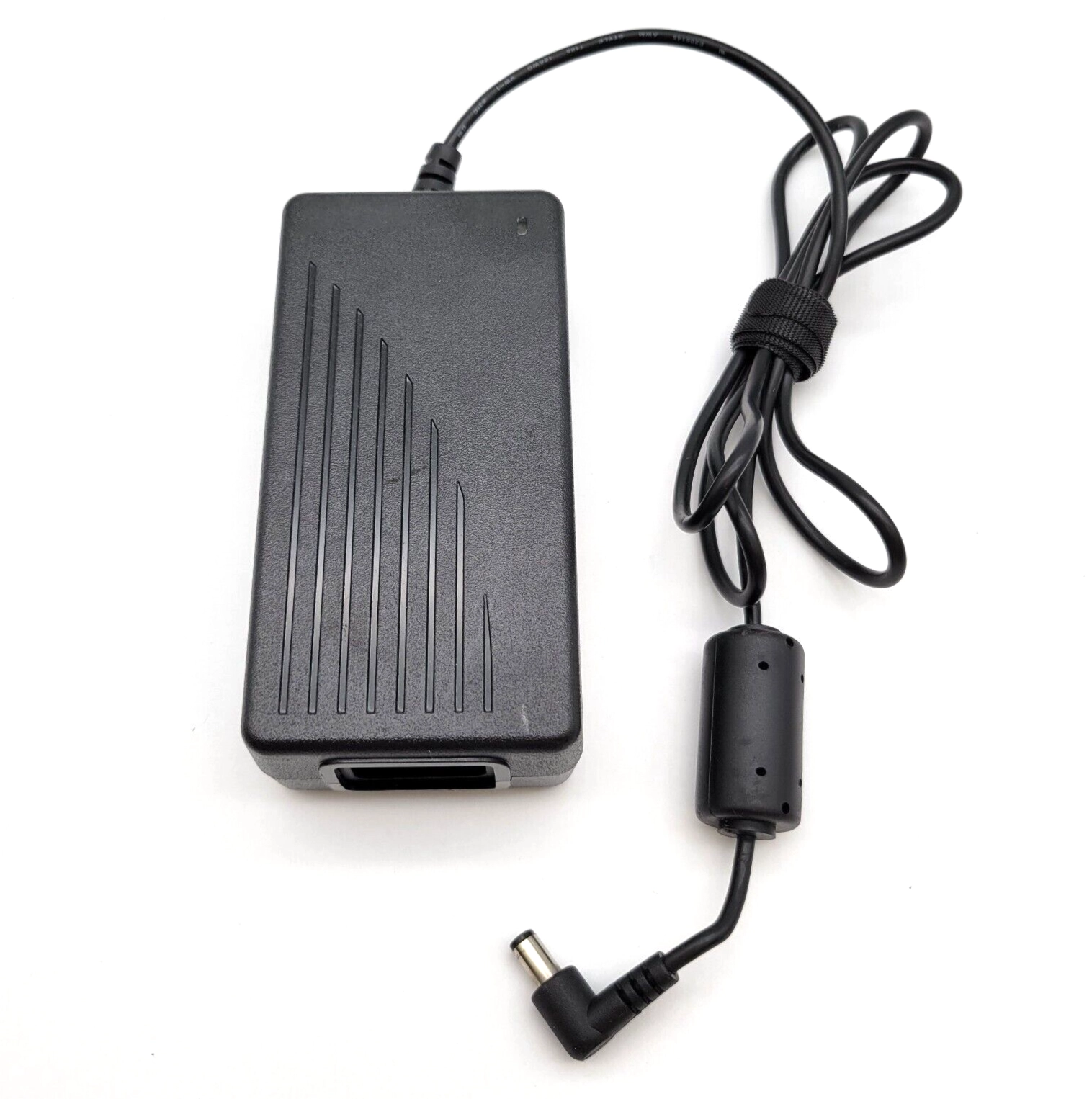 Nikon Microscope Power Supply for Eclipse 55i