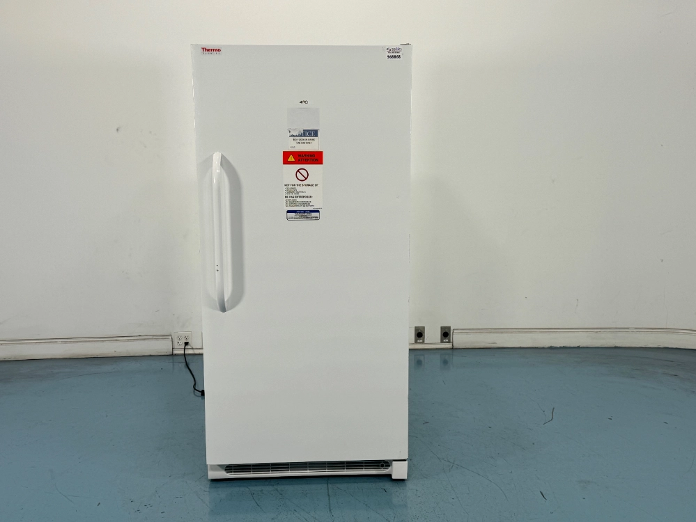Thermo Scientific Value Lab Refrigerator
