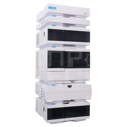 その他 gitaller 19bf15da19caf4bc8132e7d1536cbe