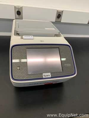 Applied Biosystems ProFlex PCR System -NOS