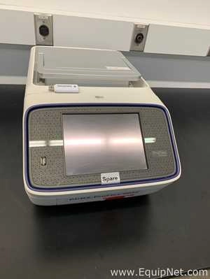 Applied Biosystems ProFlex PCR System