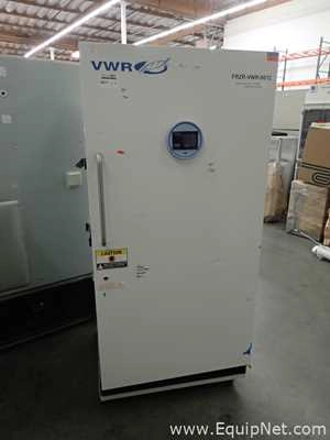 Lot 8 Listing# 976674 VWR MFP-30-TS -20C Freezer